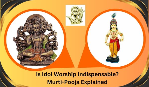 Spiritual | Motivational | Health Articles - Divine Choice Blog